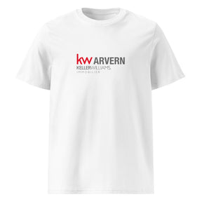 T-shirt Premium Unisexe - KW Arvern