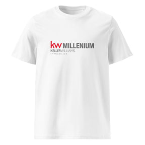 T-shirt unisexe - KW Millenium