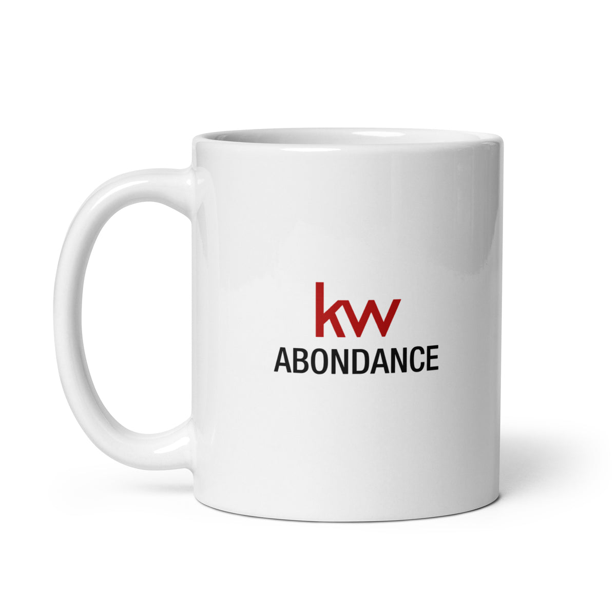 Mug - KW Abondance