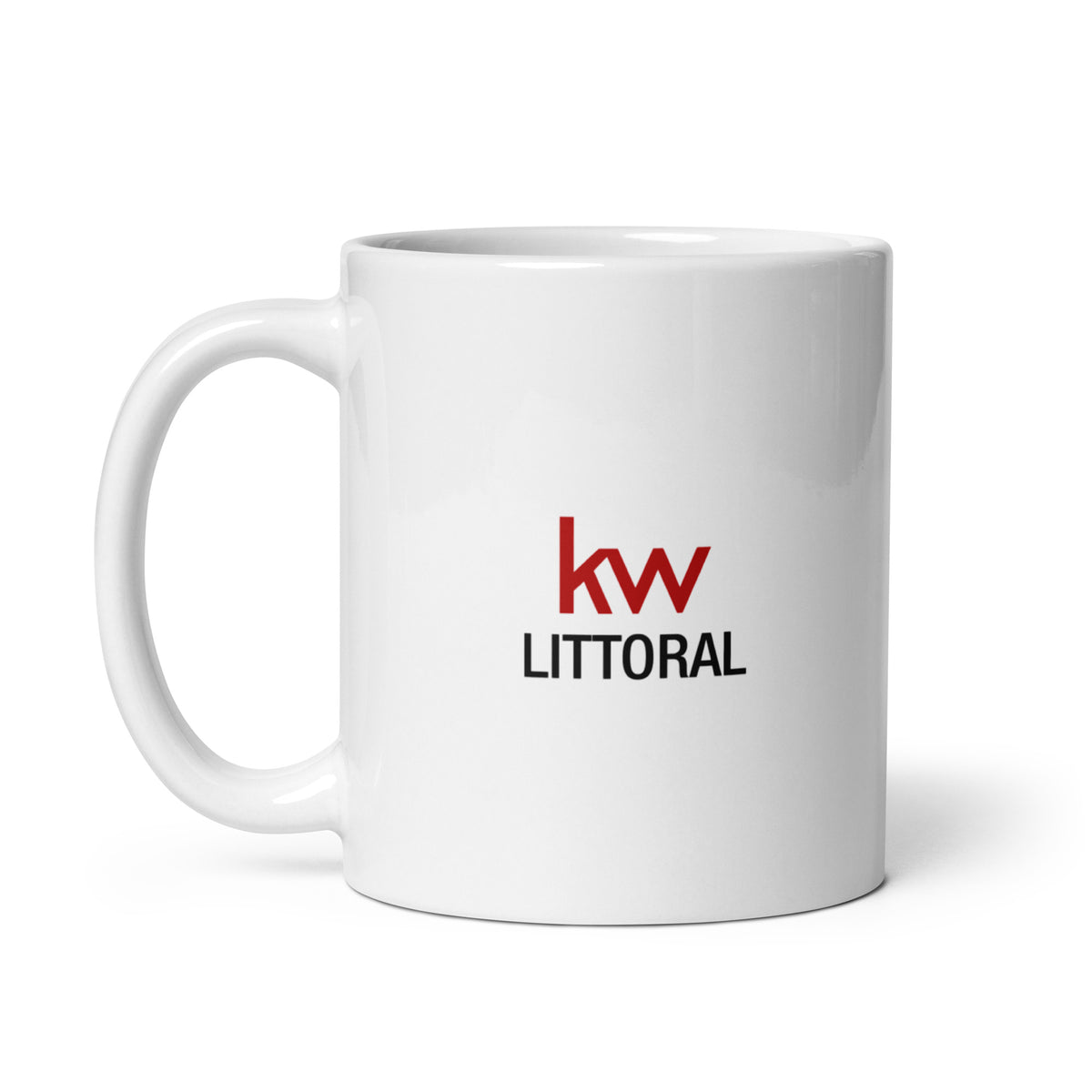 Mug - KW Littoral