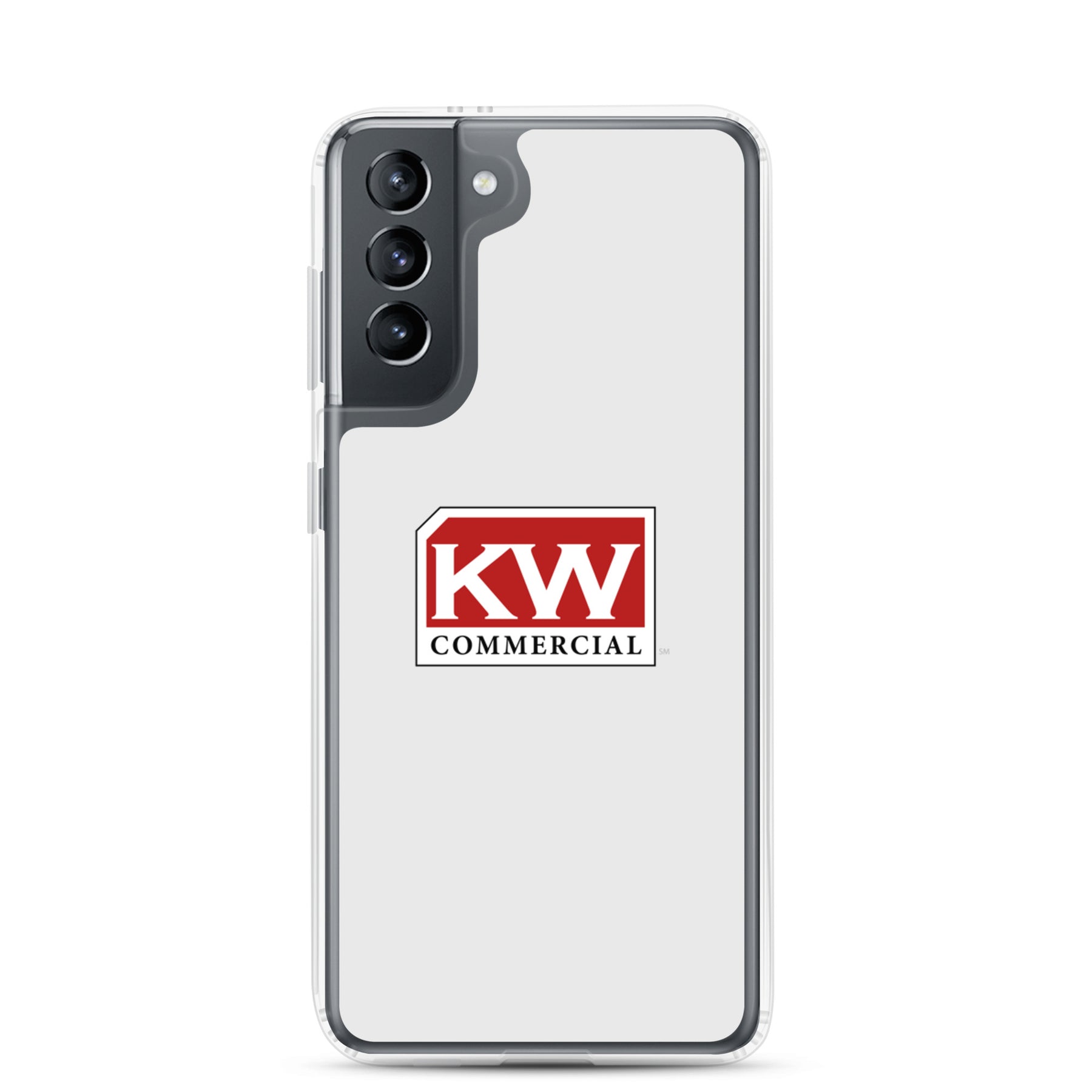 Coque Samsung - KW Commercial