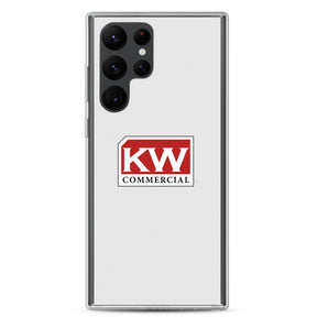 Coque Samsung - KW Commercial