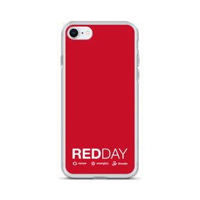 coque iphone redday keller williams immobilier