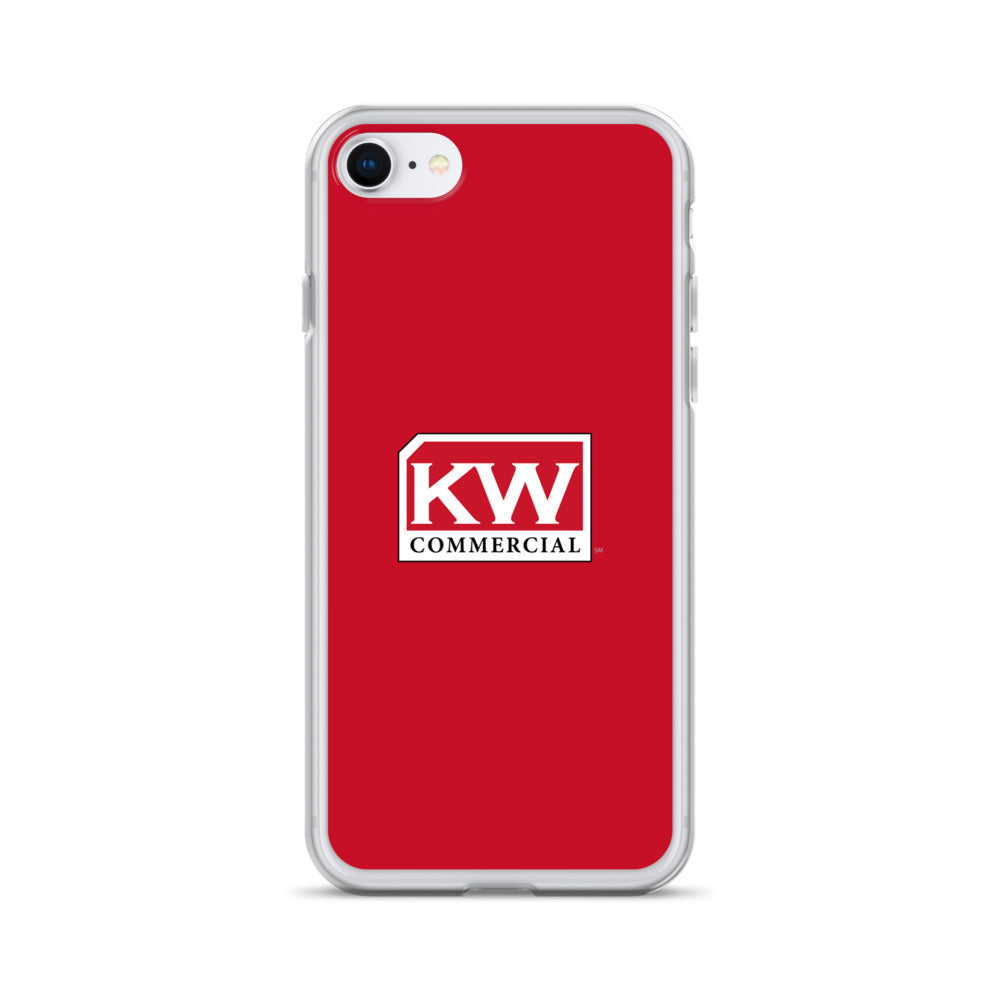 coque iphone kw commercial