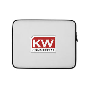 Housse d'ordinateur - KW Commercial