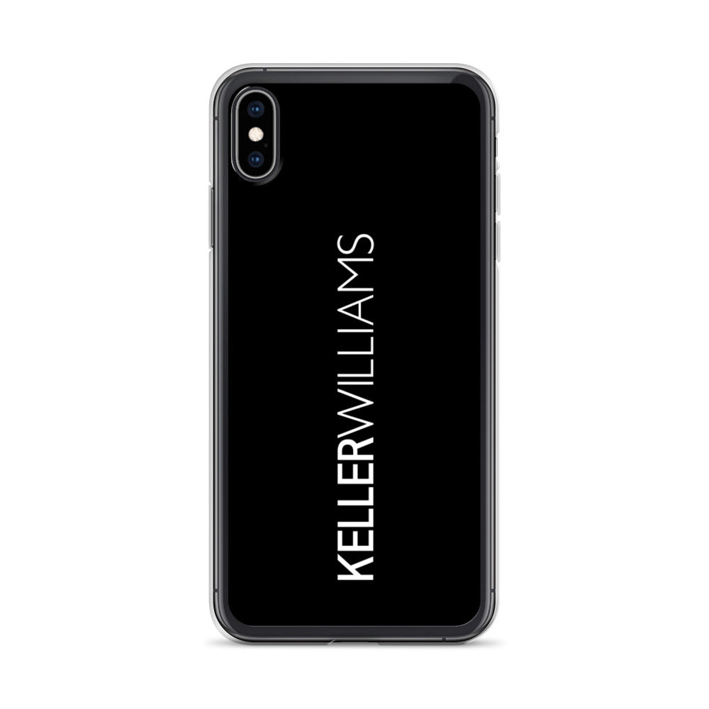 Coque Iphone - Keller Williams