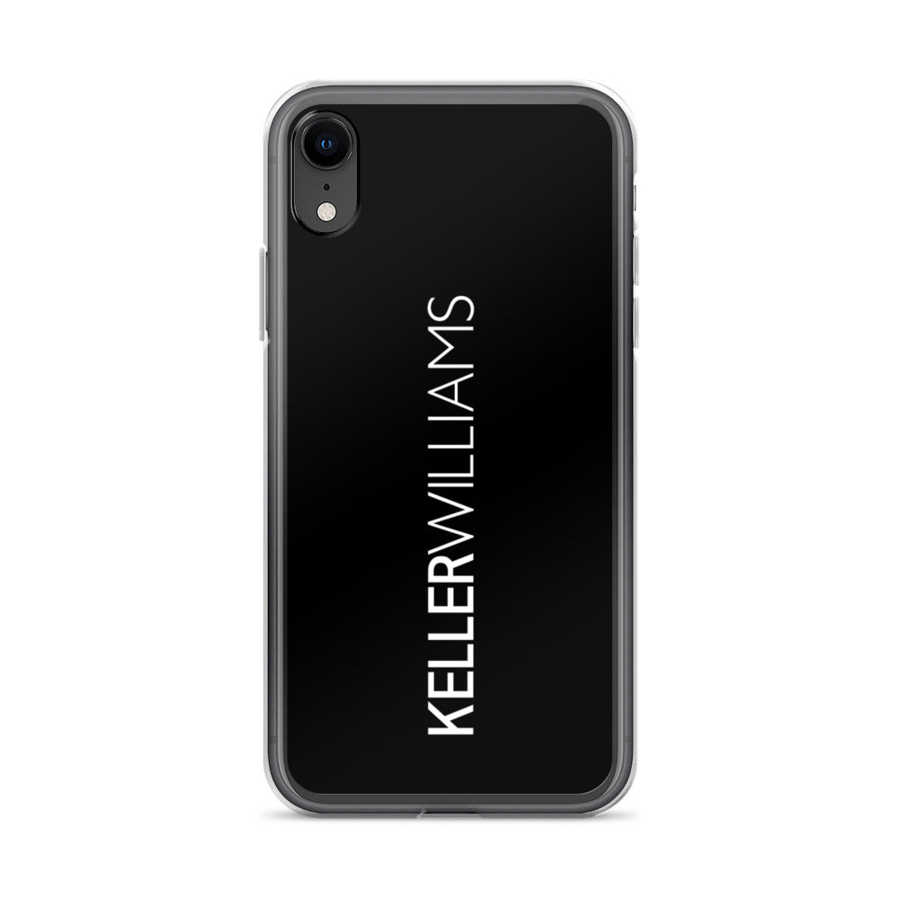 Coque Iphone - Keller Williams