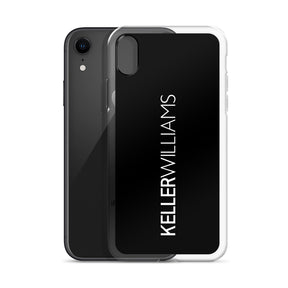 Coque Iphone - Keller Williams