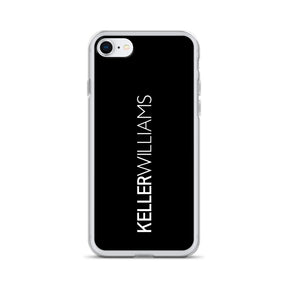 Coque Iphone - Keller Williams