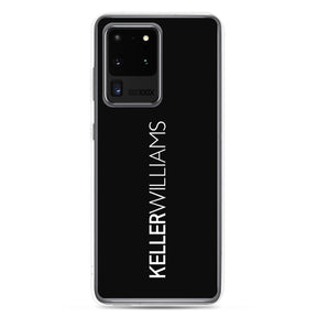 Coque Samsung - Keller Williams