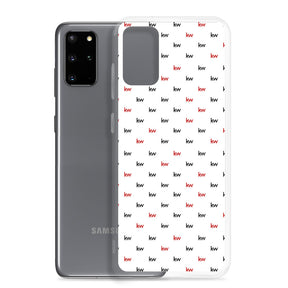 Coque Samsung - Keller Williams