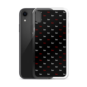 Coque Iphone - Keller Williams