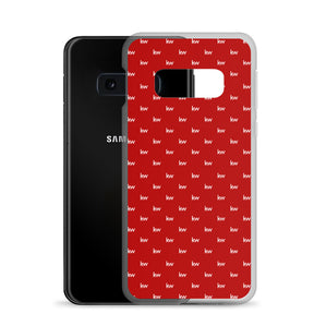 Coque Samsung - Keller Williams