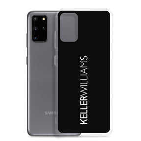 Coque Samsung - Keller Williams