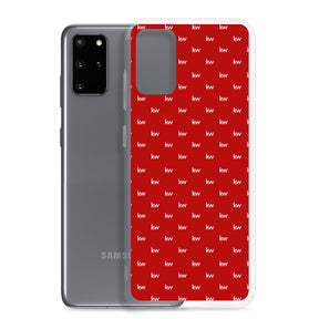 Coque Samsung - Keller Williams