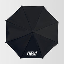 Parapluie - Immobilier Neuf by KW