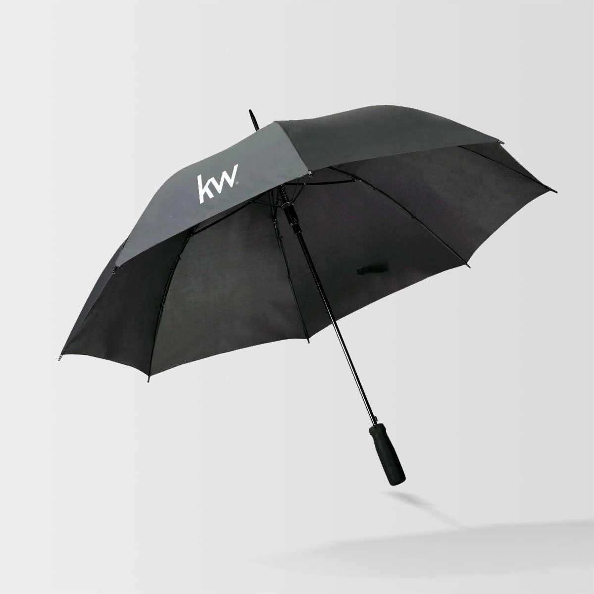 Parapluie - KW