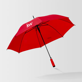 Parapluie - KW