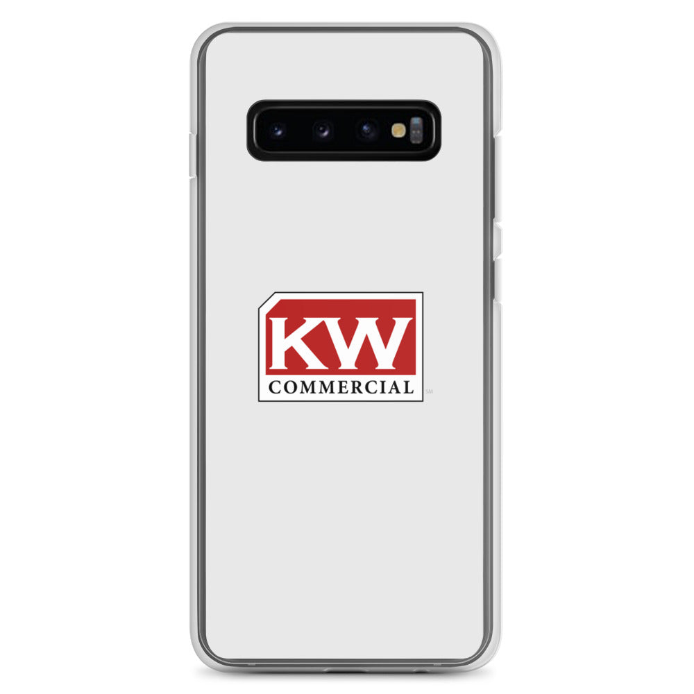 Coque Samsung - KW Commercial