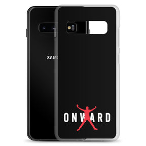 Coque Samsung - Onward