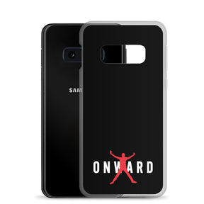 Coque Samsung - Onward