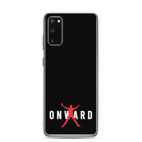 Coque Samsung - Onward