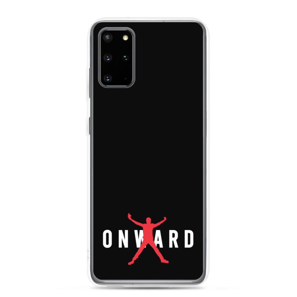 Coque Samsung - Onward