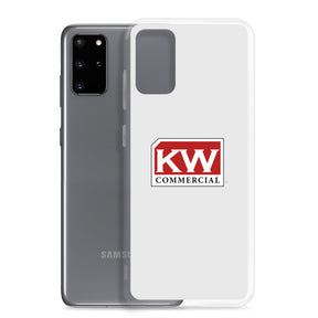 Coque Samsung - KW Commercial