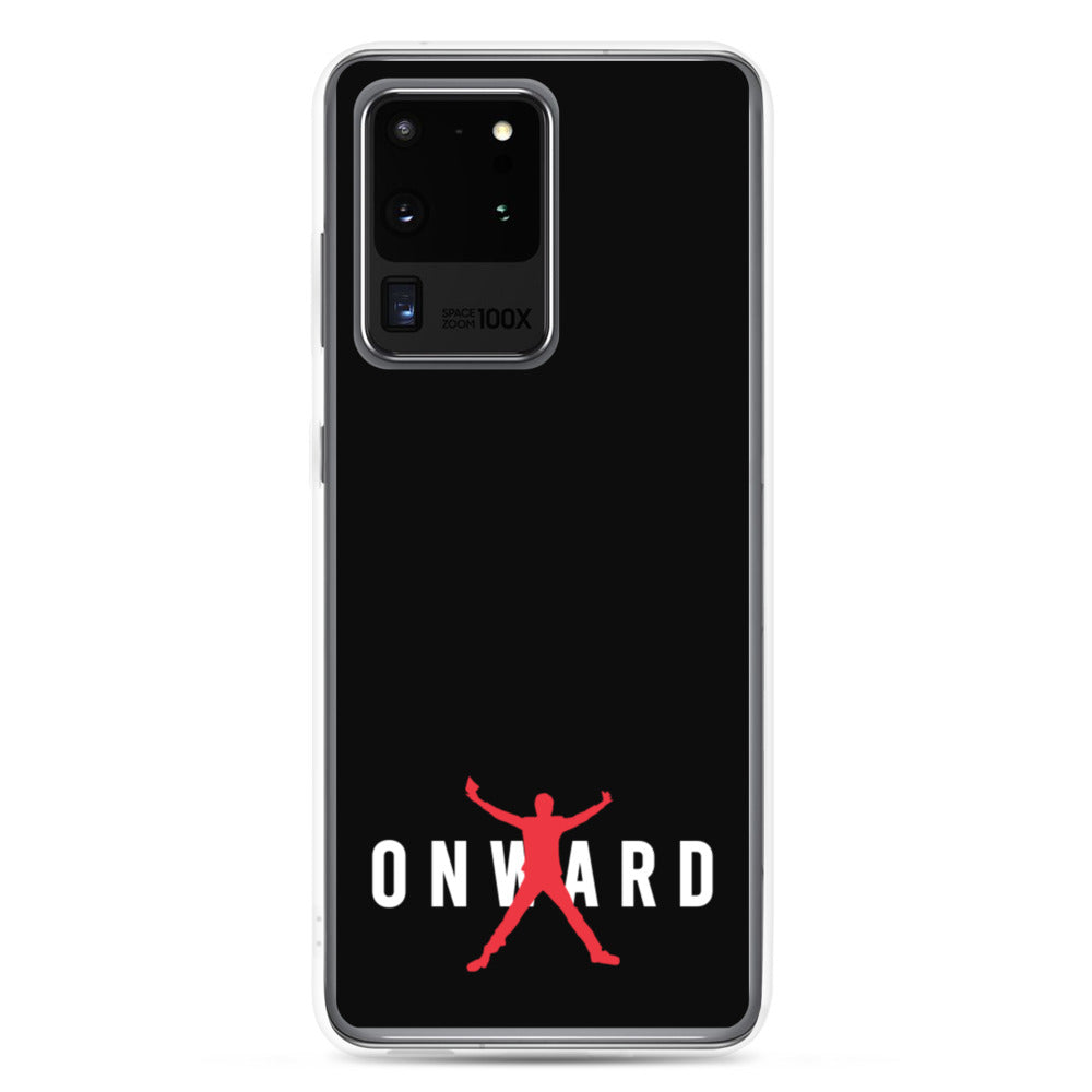 Coque Samsung - Onward